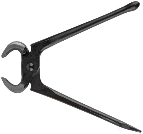 Construction pliers 180 mm