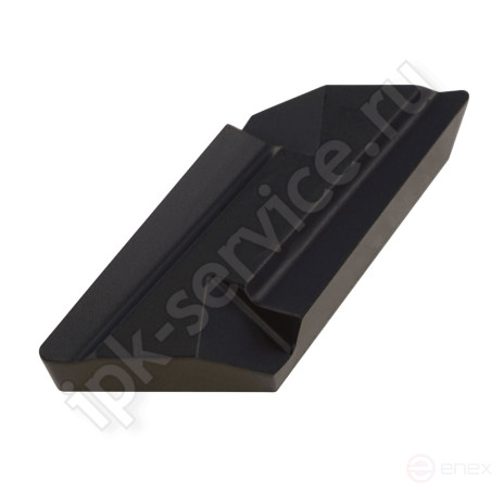 KNUX160405L-11 YC331 Пластина твердосплавная ИПК