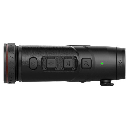 Тепловизионный монокуляр Guide TD430