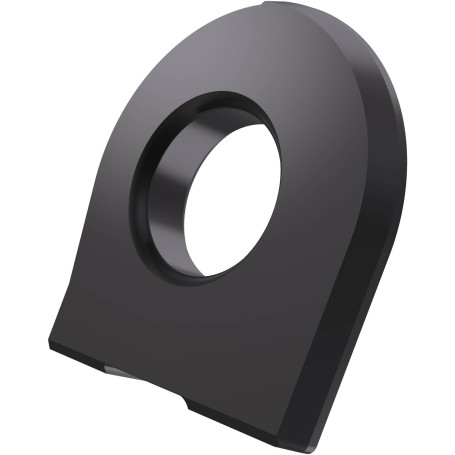 Пластина RC 10-F:M4310