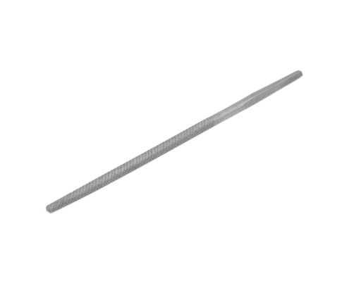 Напильник круглый 150 N3 SITOMO