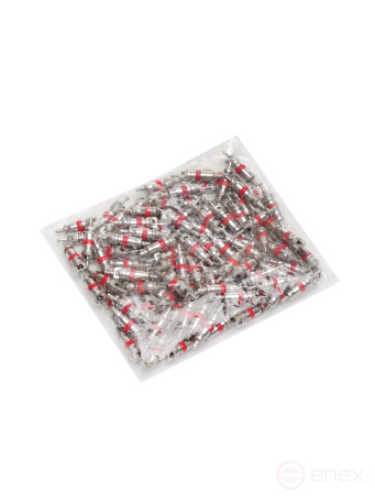 ACG Золотник (ниппель) для колесного вентиля (уп/100 шт) 1026063