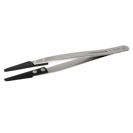 Tweezers TL 269CF-SA
