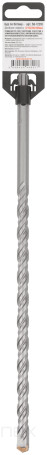 Бур по бетону, SDS-Plus, GreatFlex Light, 12x310 мм