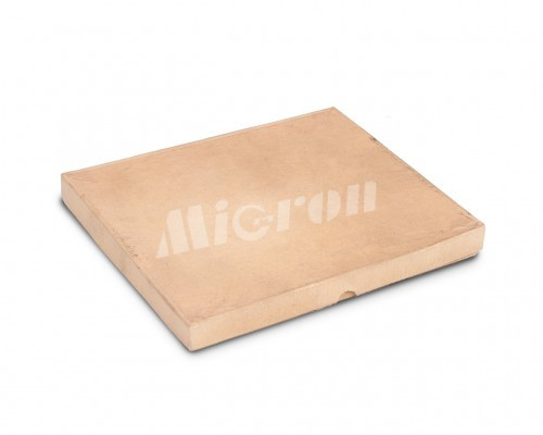 Калибр-скоба 110,6 h9 h9 ПР-НЕ