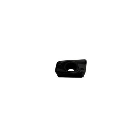 Пластина твердосплавная APMT1135PDER-PR TC8315H TORNERI Т027043