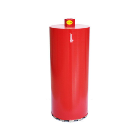 Diamond crown 180*450W