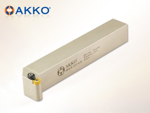 Державка SRXCL 3232 X10C