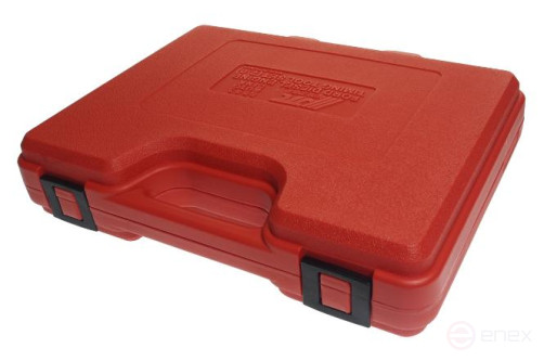 Набор фиксаторов для установки фаз газораспределения (FORD 2.0 Ecoblue TDCi ОЕМ 303-1637) JTC