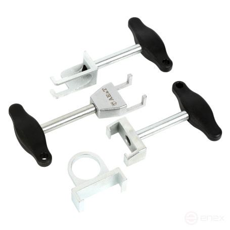 VAG Ignition Coil Pullers (4 pieces) TA-A1170
