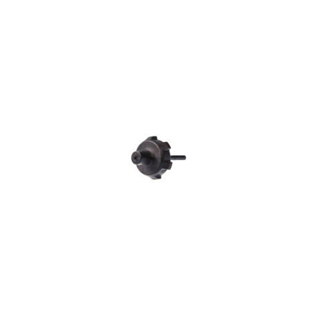 Repair kit for pneumatic ratchets 37423, 37323, KING TONY valve 37423-A62