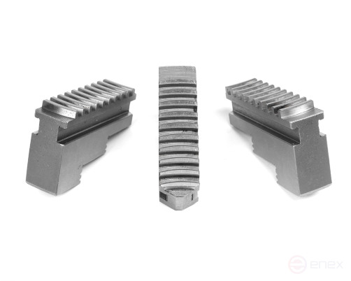 Кулачки 400 обратные к патронам HORTZ PRO