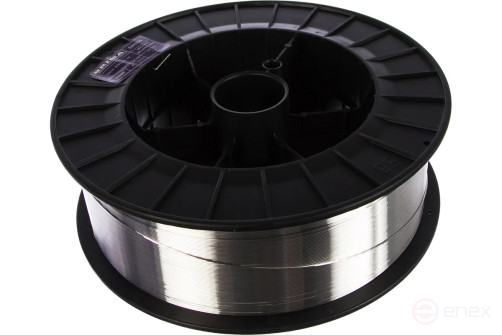 Проволока ER-5356 (1.2 мм; 6 кг) BRIMA