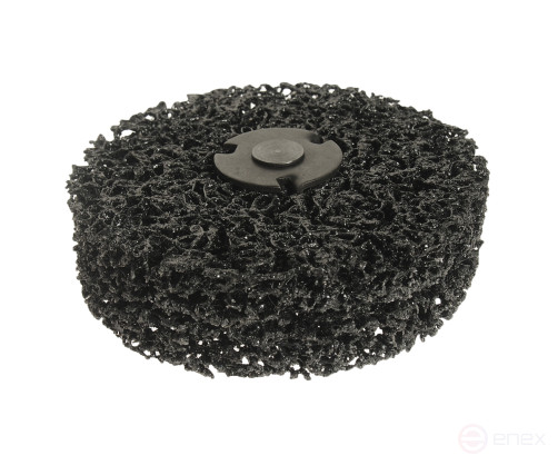 Stripping circle d=100mm for JTC-5642 JTC machine