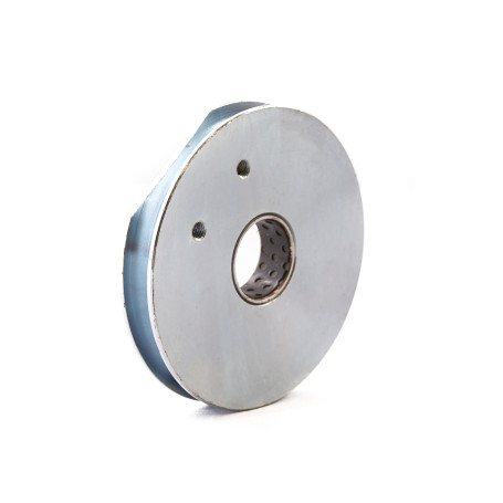 Timing Cable Roller T4, T4H, T4B, V2-4L, V2-4LH, V2-4LB