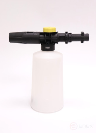 ACG FG-06 Инжектор бытовой с бутылкой для моек Karcher К2-К7 1027176