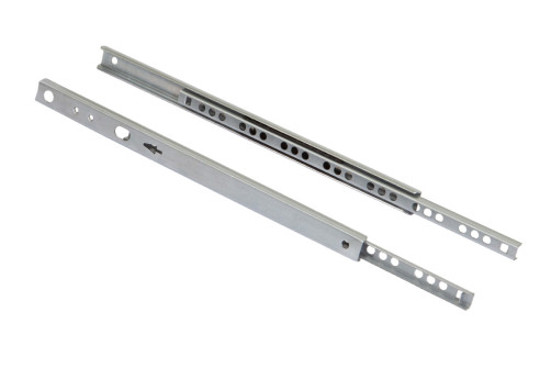 Ball guide L-310 h=17 AKS