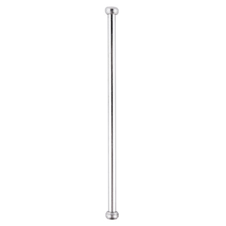 Rotary handle for vise 100mm AV-940110 "AV Steel"