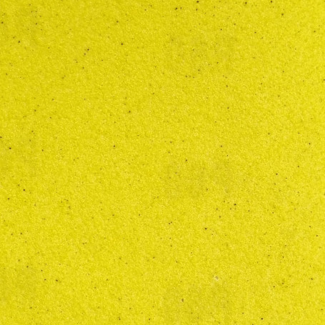 Рулон шлиф. на бум. основе желт 115мм x5м Р60 Flexiоne