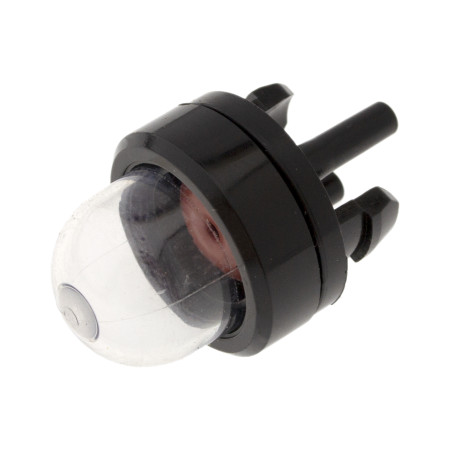 Fuel pump button for trimmer, Cheglock