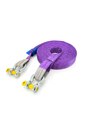 Tow belt (art. 030.2.4. SS)