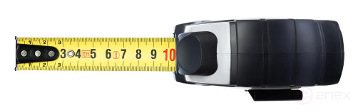 Ermenrich Reel KD100 Roulette