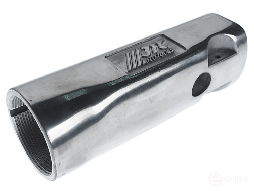 JTC-3801 (05) Pneumatic ratchet repair kit JTC housing