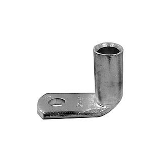 Tinned cable tip (TML) 16 M5 (pack.100 pcs)