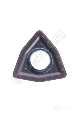 WCMX050308-SK YP731 Carbide Plate