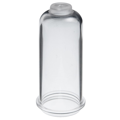 Ремкомплект для блока JTC-5555 (2) колба JTC