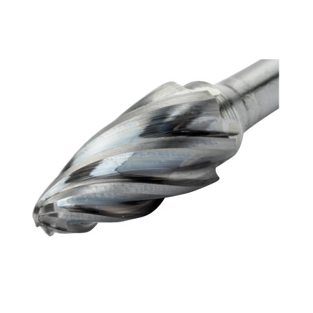 Борфреза F0618AL06