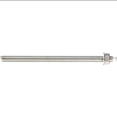 Anchor Stud HAS-U A4 M12x160