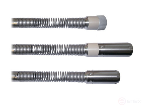 Телеинспекционная система ROCAM 4 PLUS головка камеры 40 мм (длина кабеля 30 м)