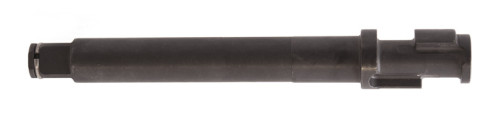 Repair kit for wrench 33621-075, extended axle KING TONY 33621-B34A