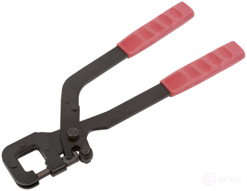 Просекатель наборный, пластиковая рукоятка