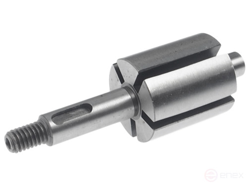 Ремкомплект для JTC-5904 (28) ротор JTC