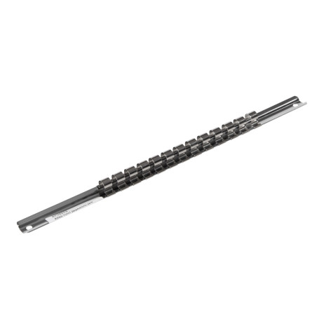 3/8" head holder, for 13 pieces KING TONY 8732213