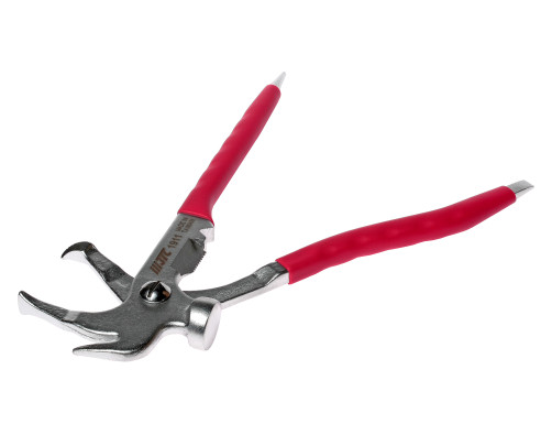 Balancing pliers JTC /1