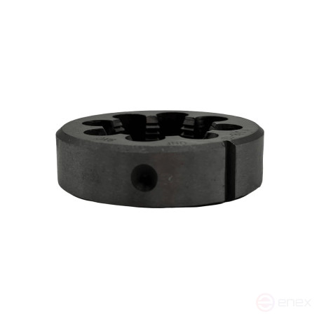Die UNF 1-3/8" 12 threads TORNERI T025556