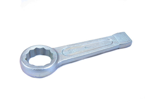 Wrench ring shock KGKU 30 Ц15хр.bzw.