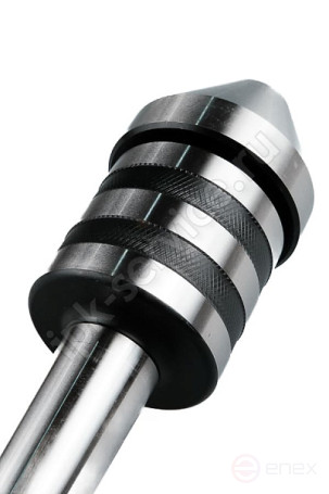 Центр вращающийся Б-1-2-Н (22-56)