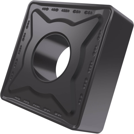 Пластина SNMG 190616E-RM:T6310