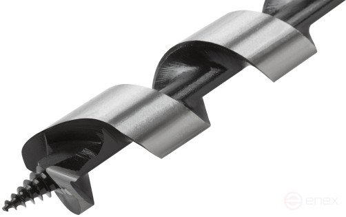 Levis screw drill for wood 20x460 mm