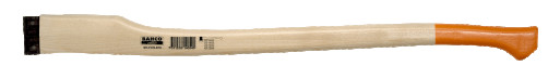 Spare ax handle, 800mm SH-MCS-800