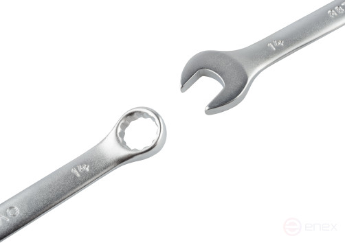 Набор комбинир.ключей АвтоDело 8шт.(сумка) 31081