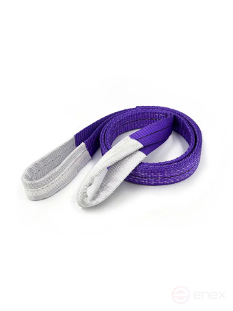 Sling STP 1t 2m 1.2000.6