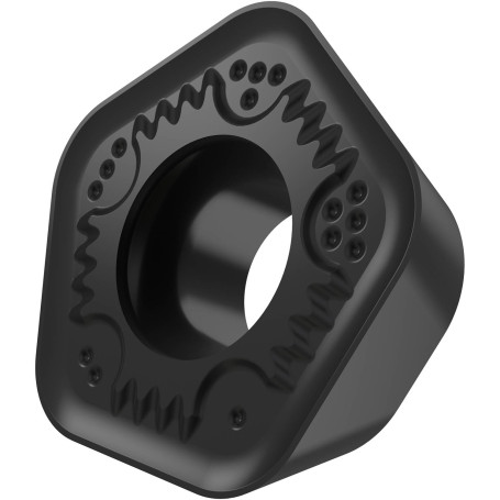 Пластина PDKT 090530ER-FM:M8345