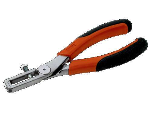 Wire Stripper pliers 2223GC-150