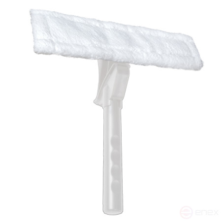 Микроволоконная обтяжка BORT Microfiber (для BSS-36 Duo)