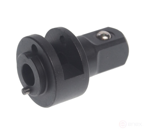 JTC-5719 (38) pneumatic ratchet repair kit JTC shaft